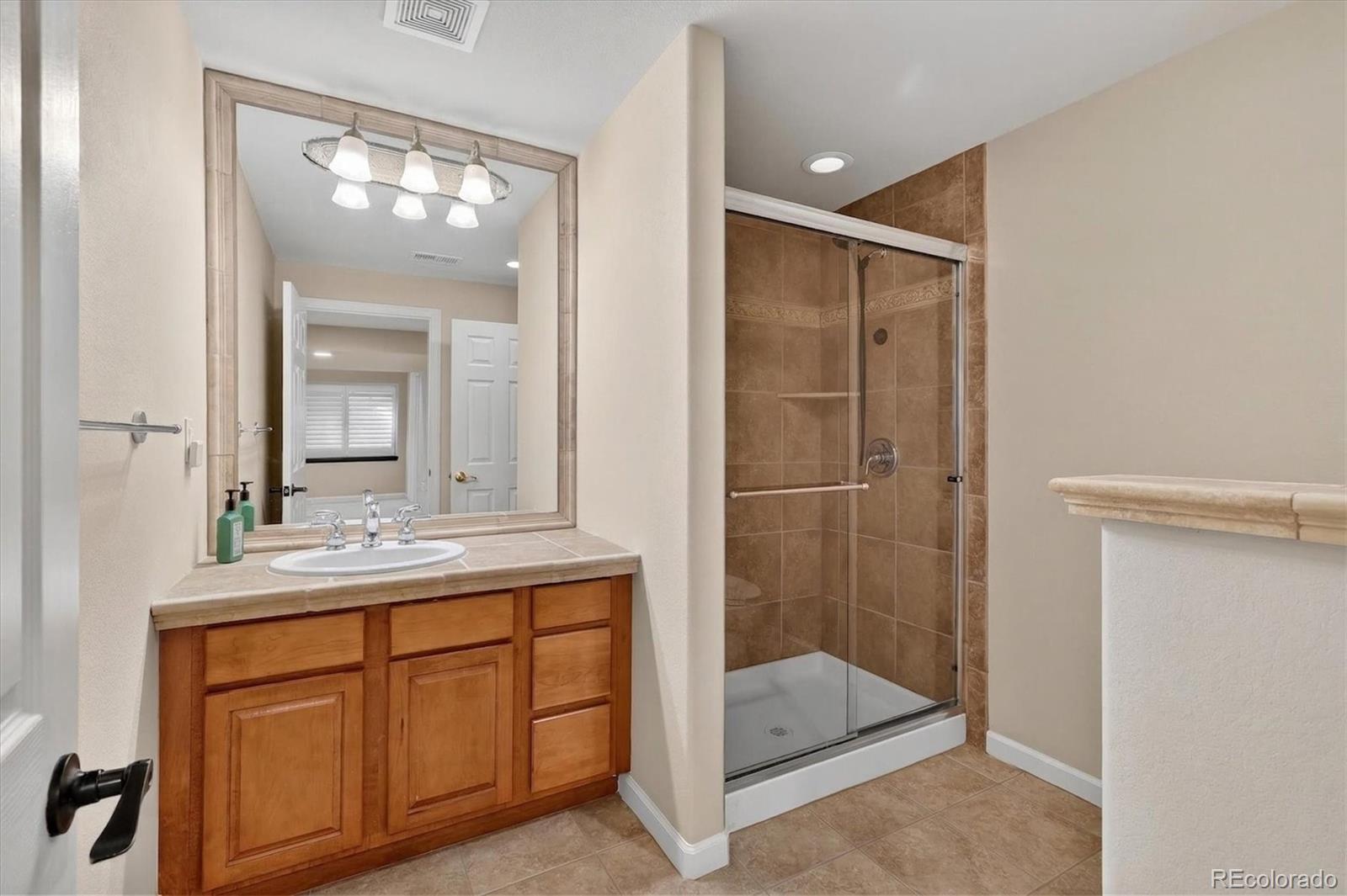 MLS Image #39 for 6214  devinney circle,arvada, Colorado