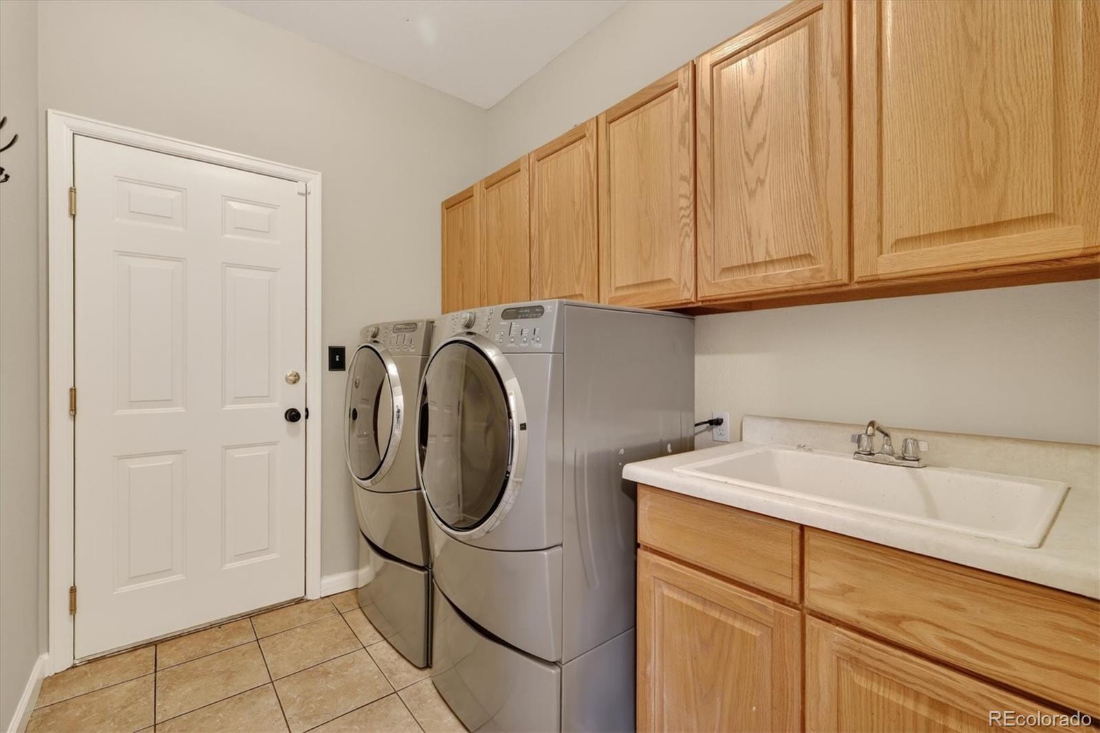 MLS Image #40 for 6214  devinney circle,arvada, Colorado