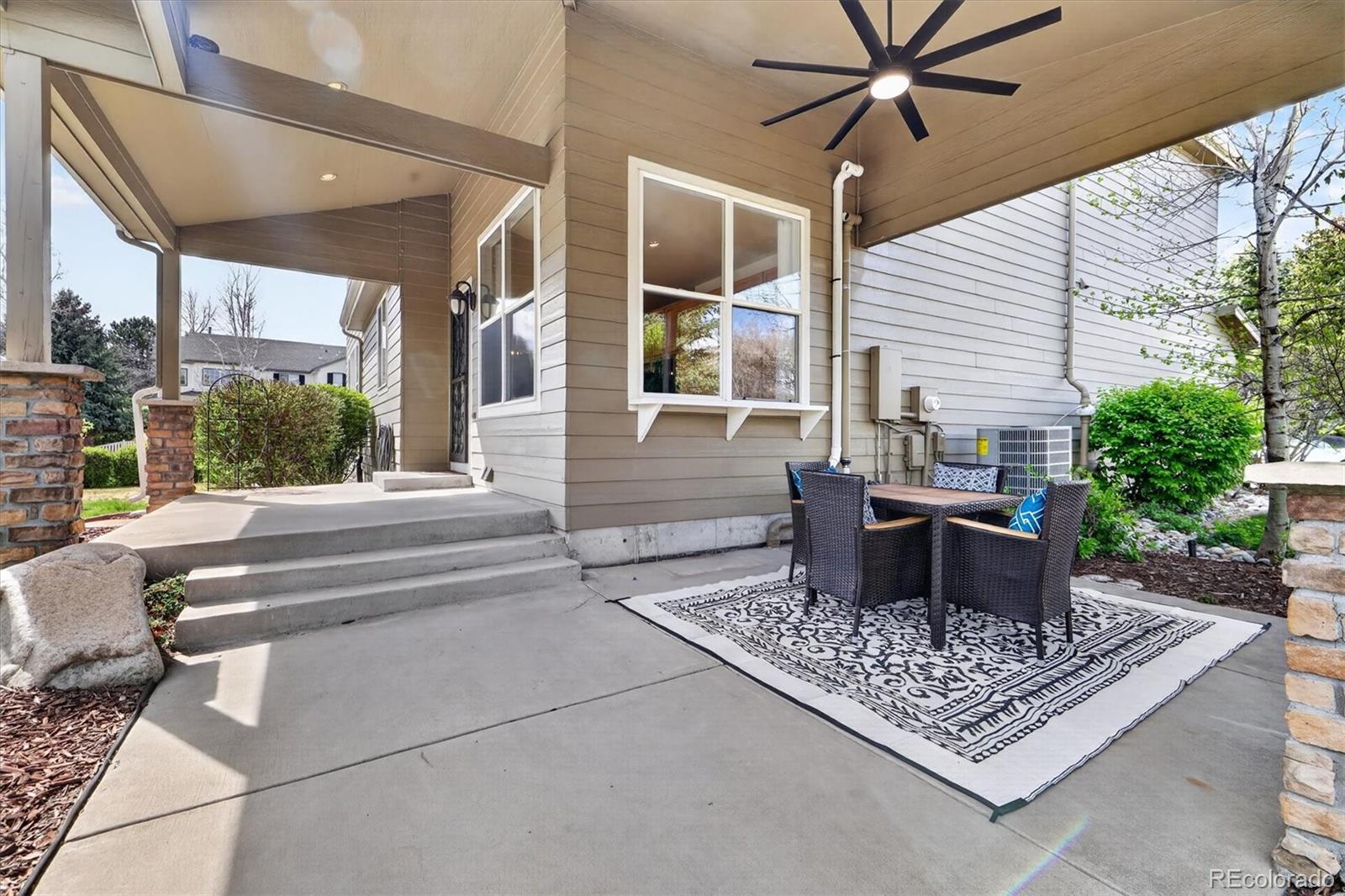 MLS Image #41 for 6214  devinney circle,arvada, Colorado