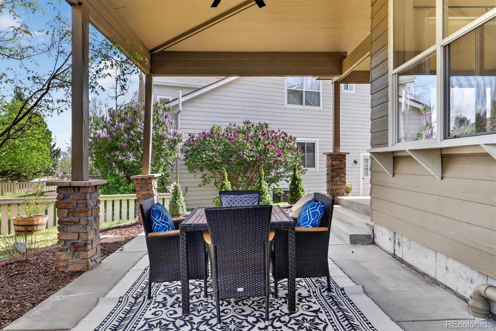 MLS Image #42 for 6214  devinney circle,arvada, Colorado