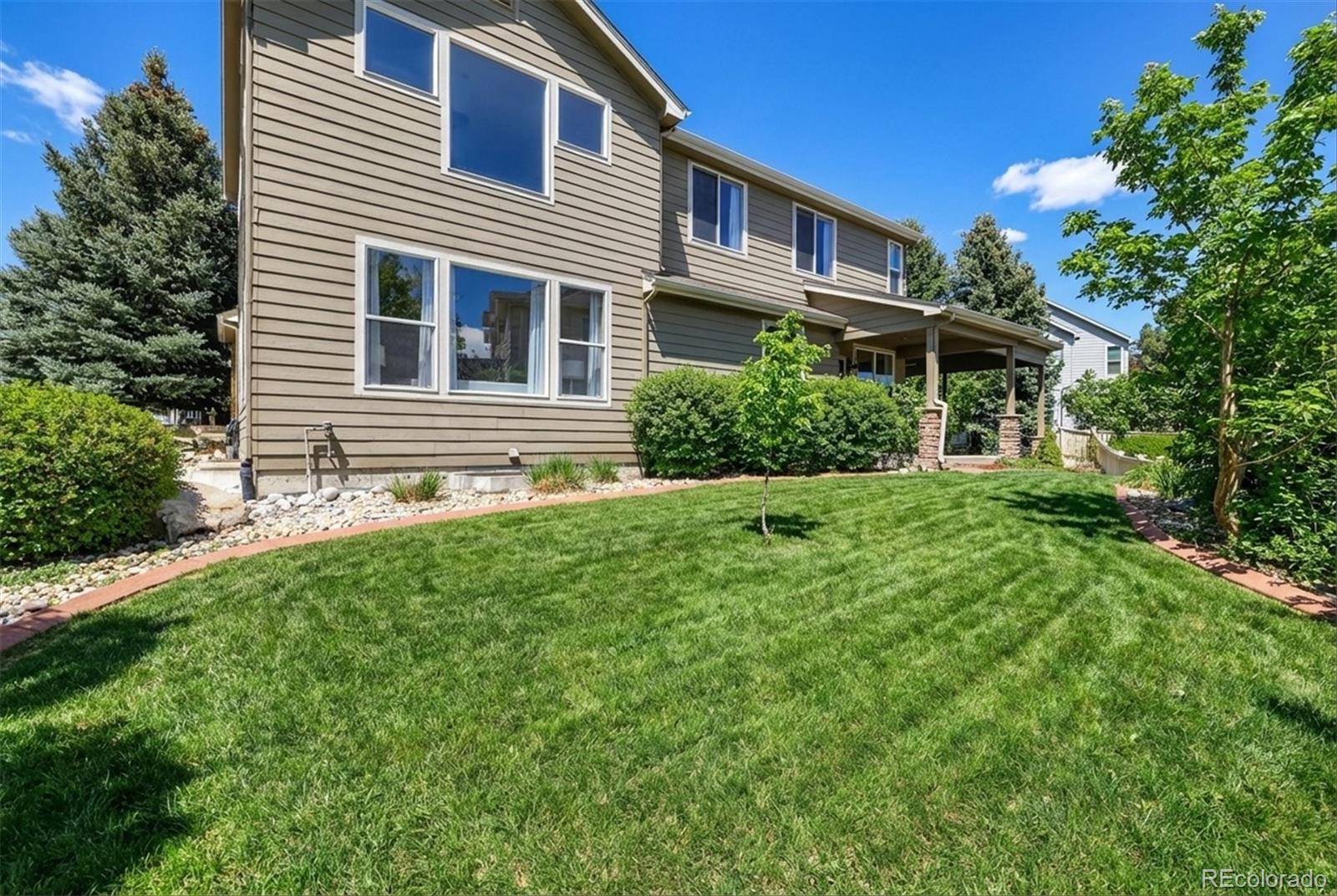 MLS Image #43 for 6214  devinney circle,arvada, Colorado