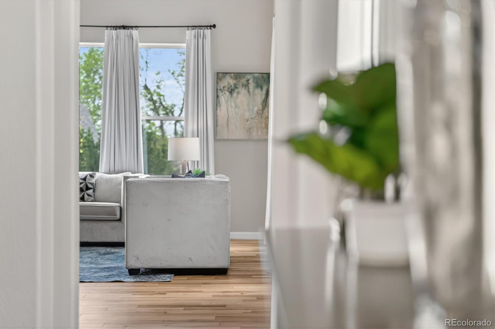 MLS Image #5 for 6214  devinney circle,arvada, Colorado