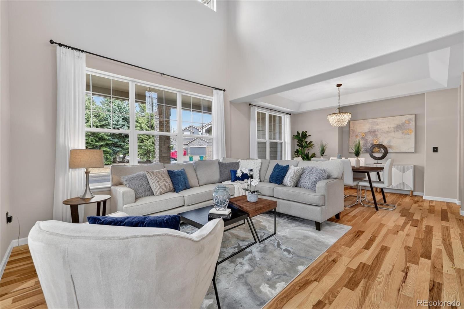 MLS Image #6 for 6214  devinney circle,arvada, Colorado