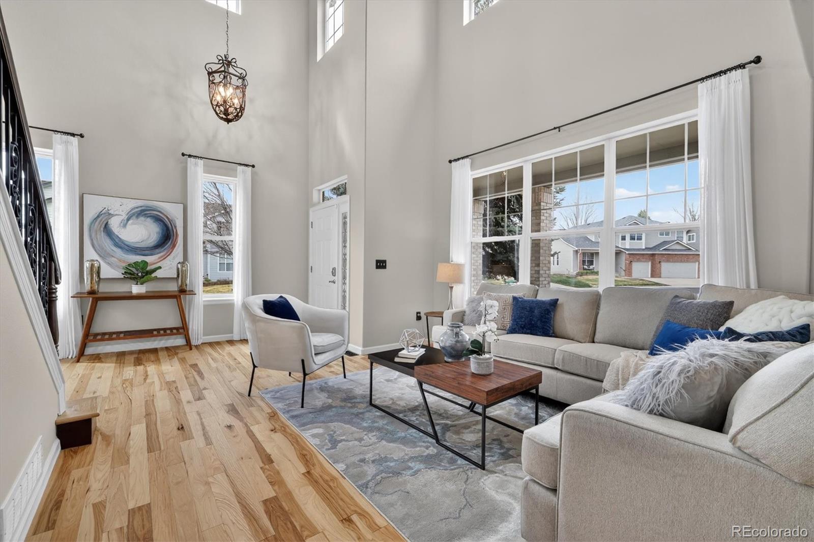 MLS Image #7 for 6214  devinney circle,arvada, Colorado