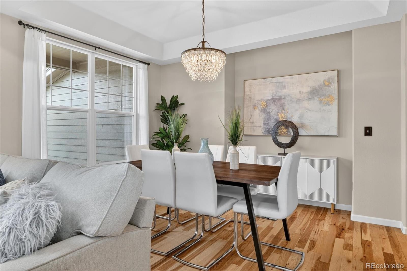MLS Image #8 for 6214  devinney circle,arvada, Colorado