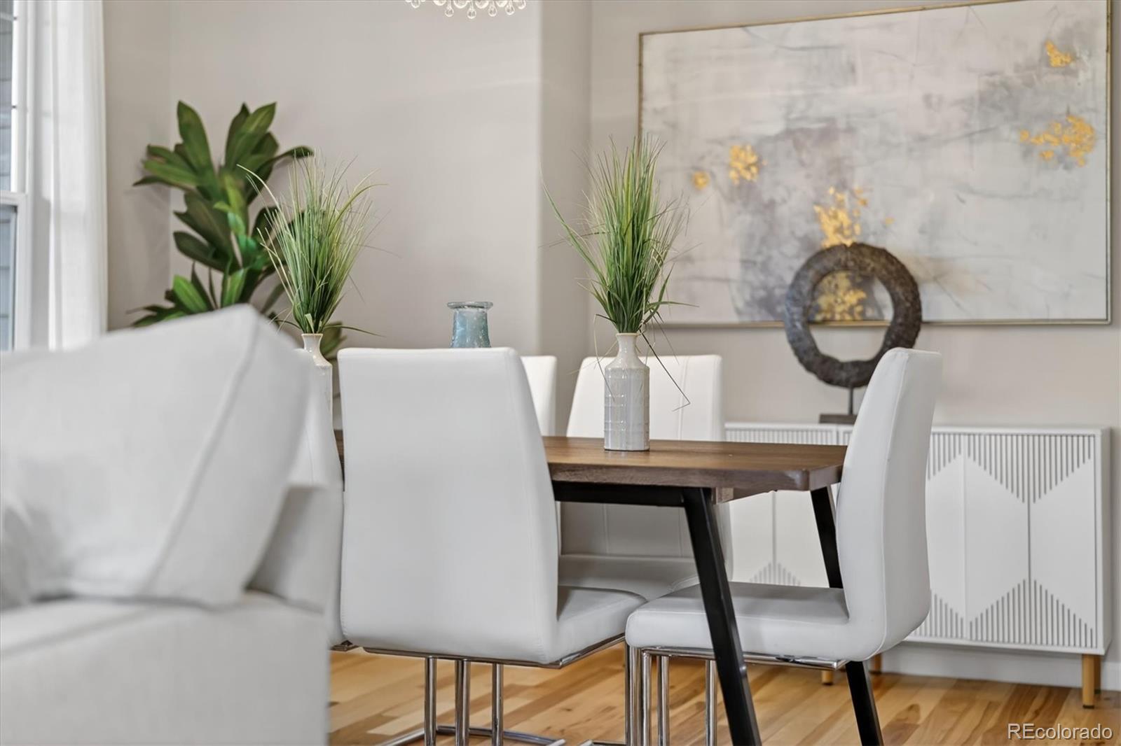 MLS Image #9 for 6214  devinney circle,arvada, Colorado