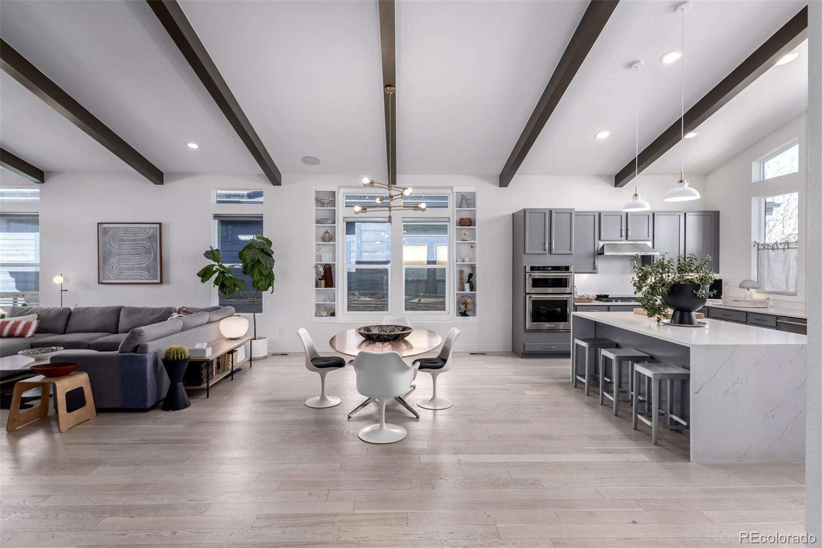 MLS Image #11 for 10246 e 59th place,denver, Colorado