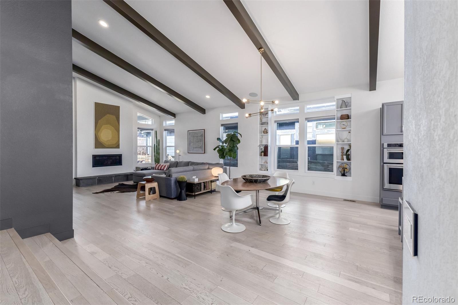 MLS Image #12 for 10246 e 59th place,denver, Colorado