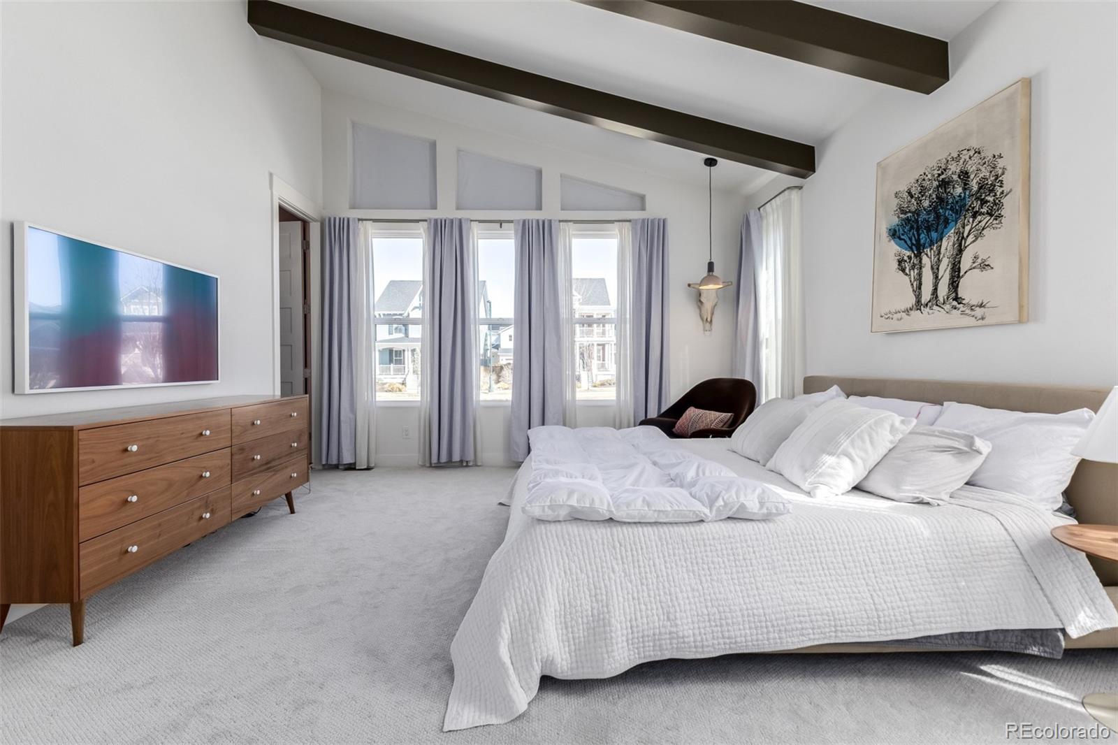 MLS Image #16 for 10246 e 59th place,denver, Colorado