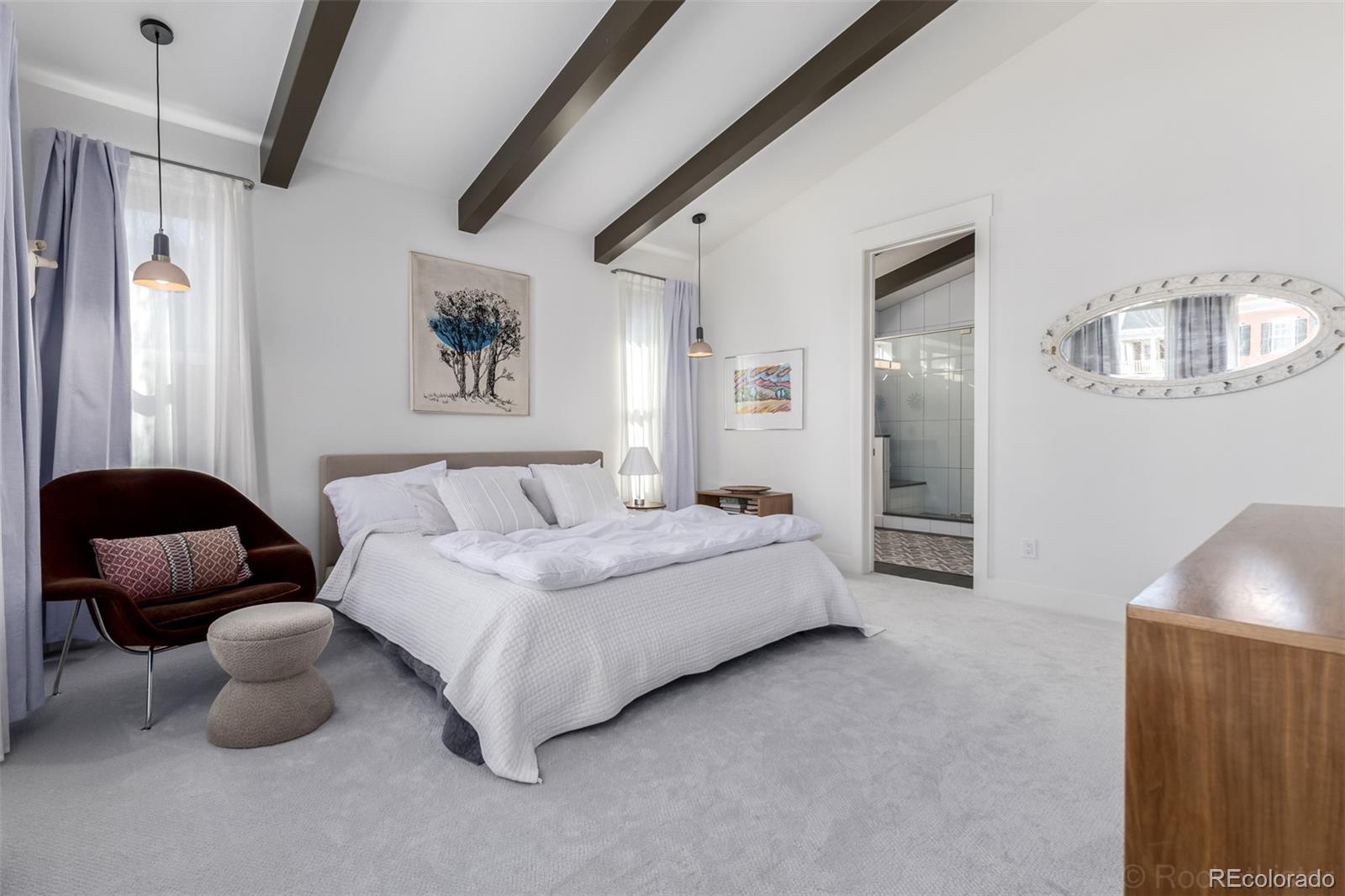 MLS Image #17 for 10246 e 59th place,denver, Colorado