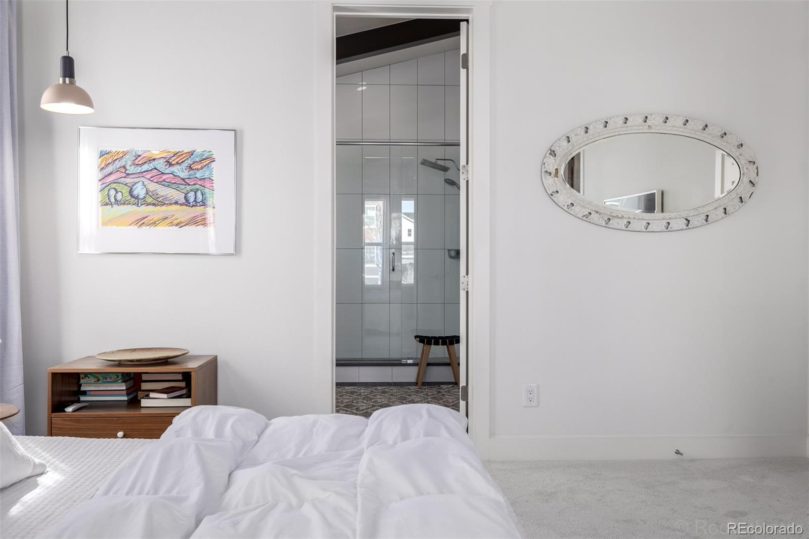 MLS Image #18 for 10246 e 59th place,denver, Colorado