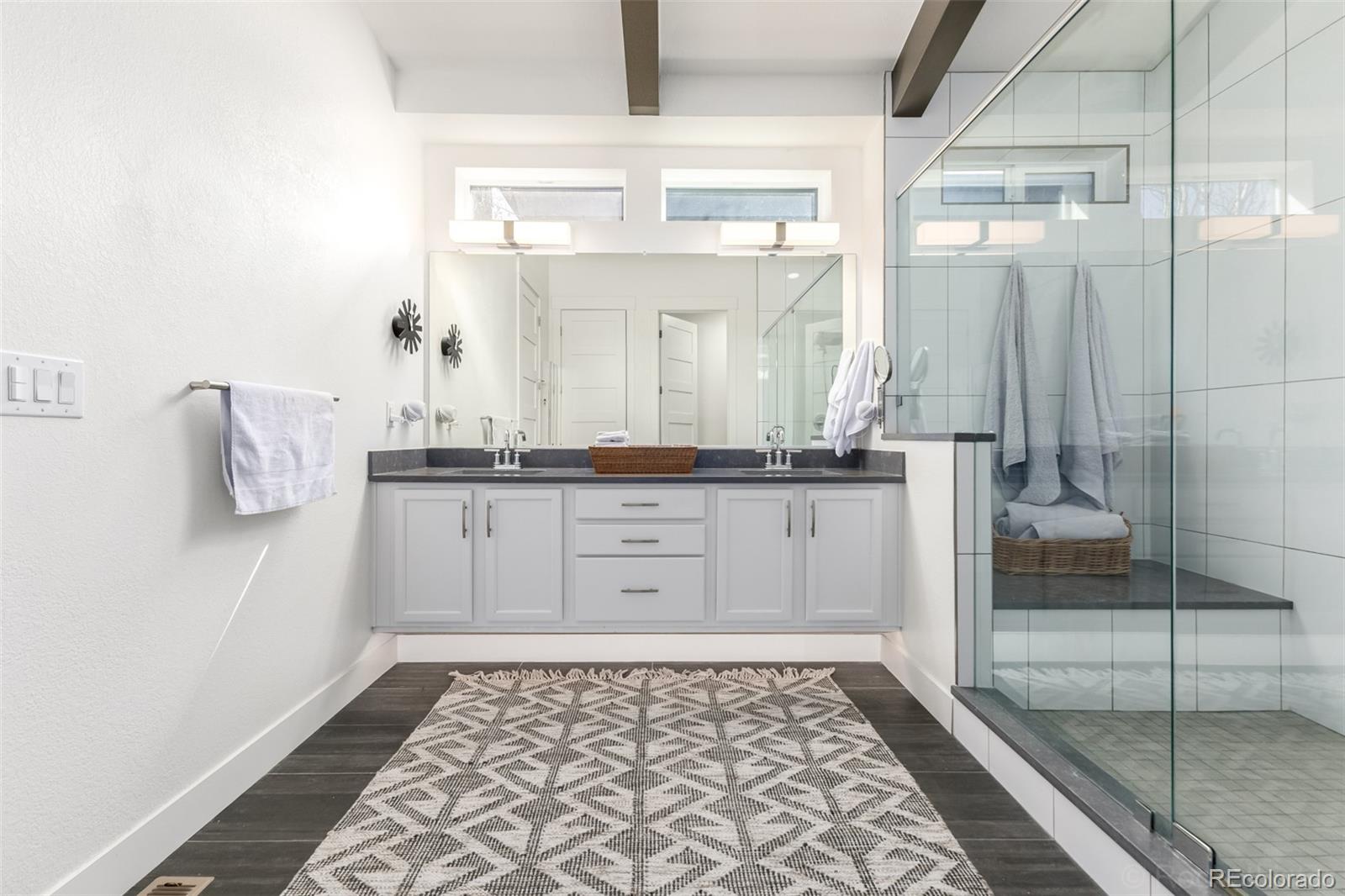 MLS Image #19 for 10246 e 59th place,denver, Colorado