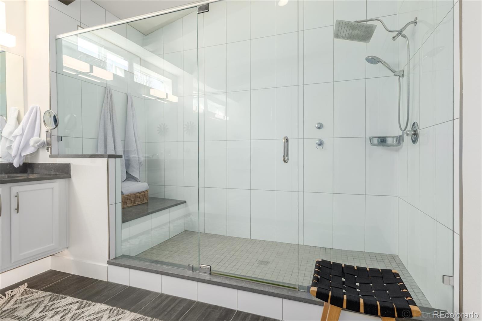MLS Image #20 for 10246 e 59th place,denver, Colorado