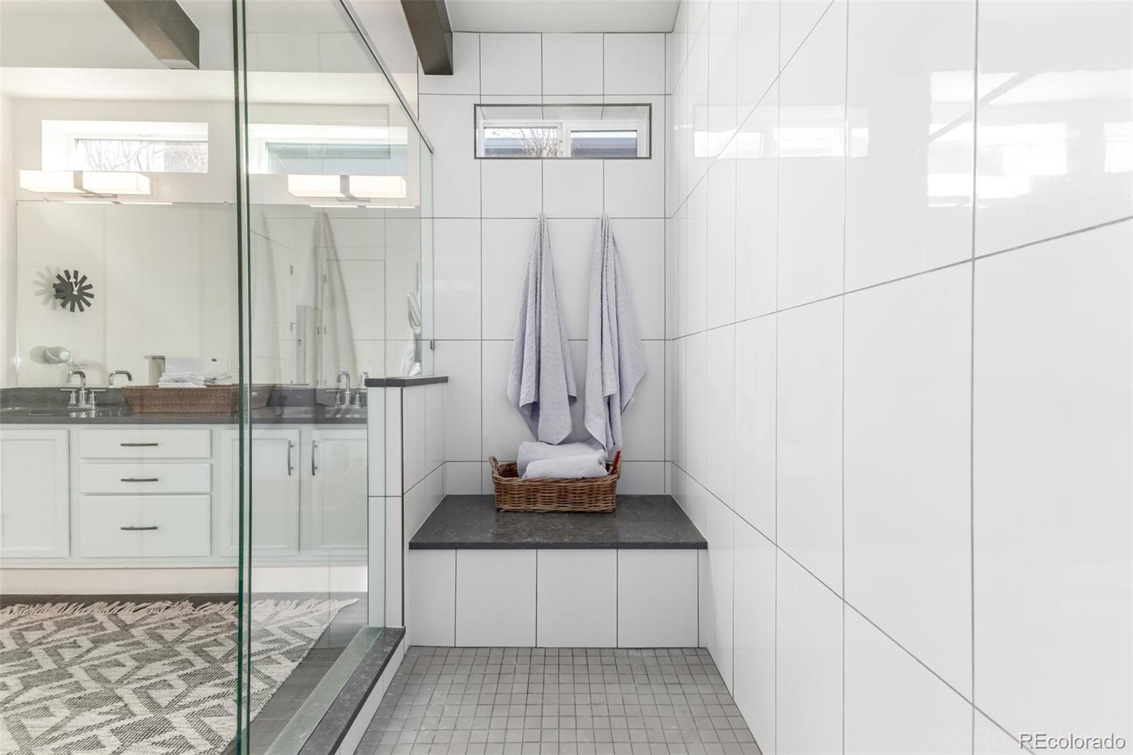 MLS Image #21 for 10246 e 59th place,denver, Colorado