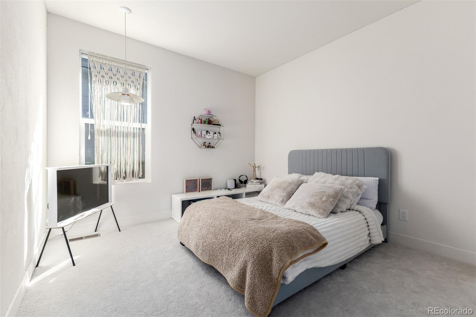 MLS Image #22 for 10246 e 59th place,denver, Colorado