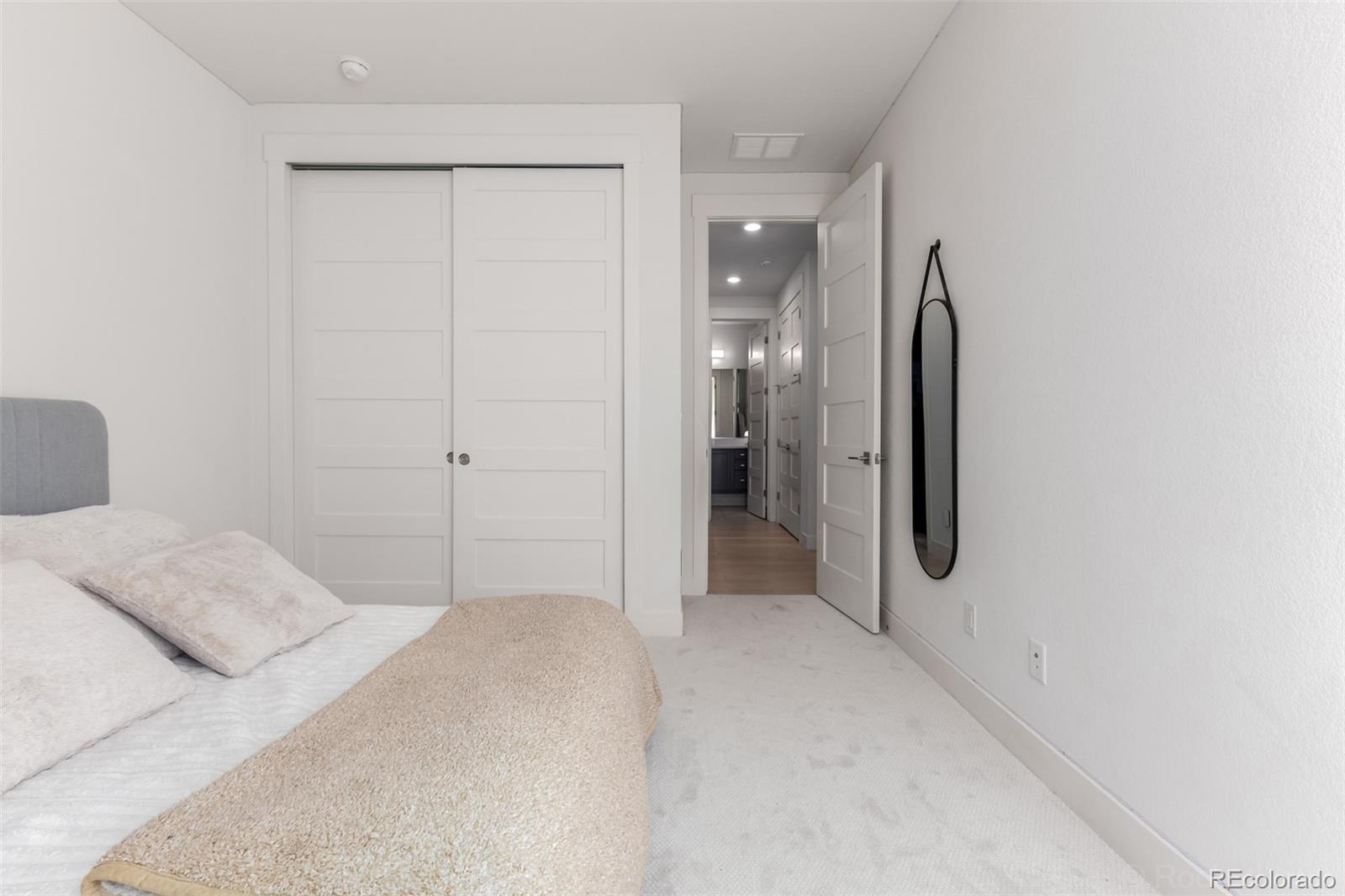 MLS Image #23 for 10246 e 59th place,denver, Colorado