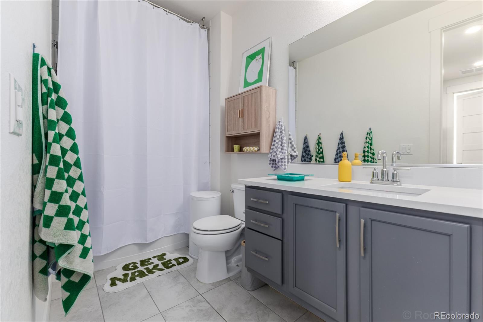 MLS Image #24 for 10246 e 59th place,denver, Colorado