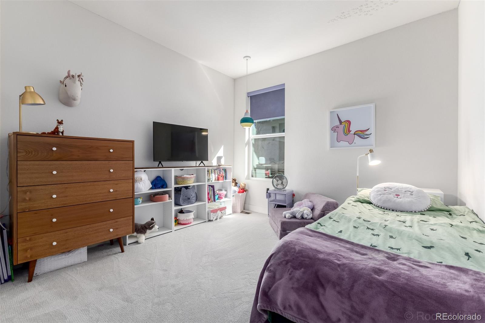 MLS Image #25 for 10246 e 59th place,denver, Colorado