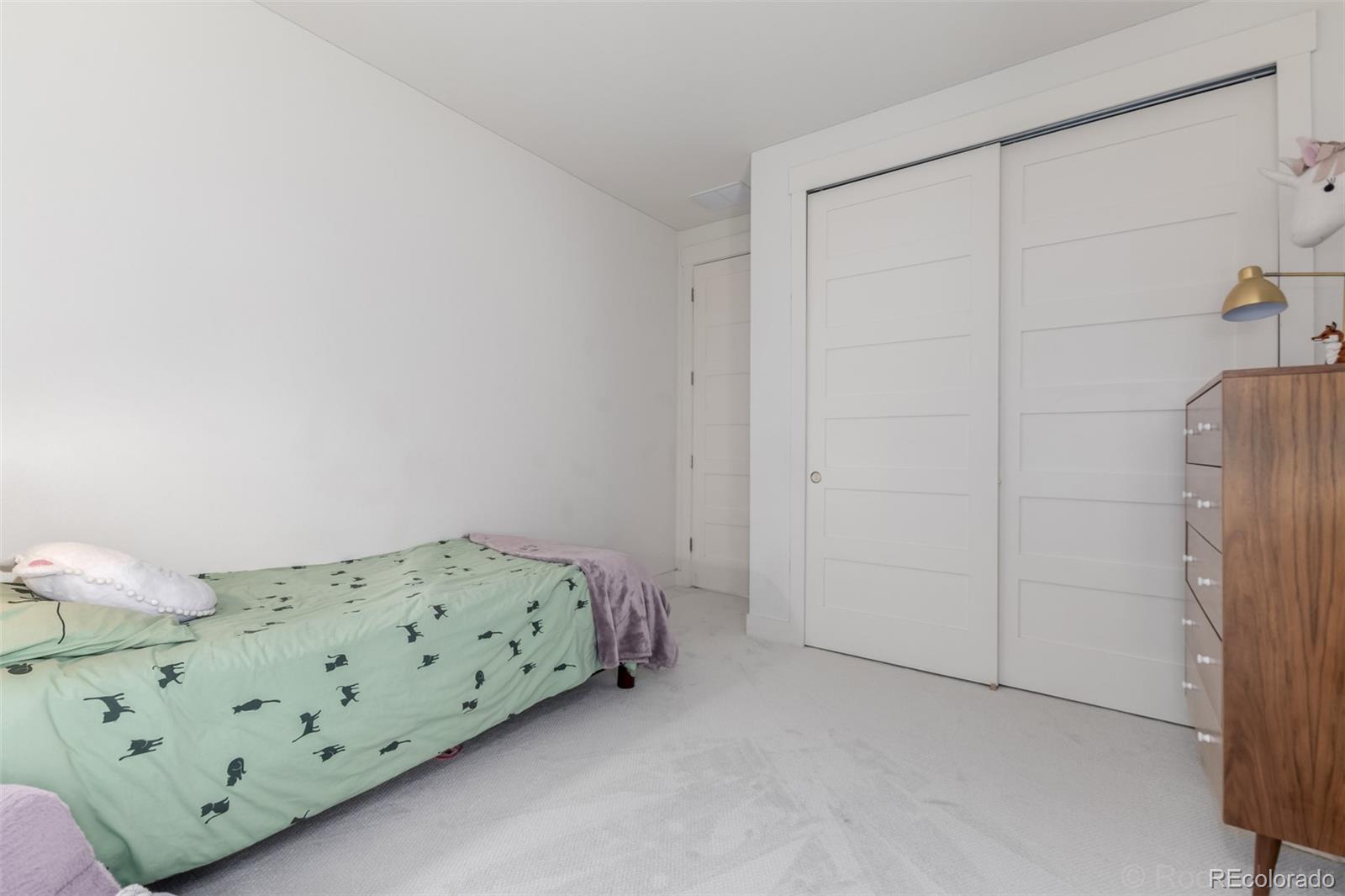 MLS Image #26 for 10246 e 59th place,denver, Colorado