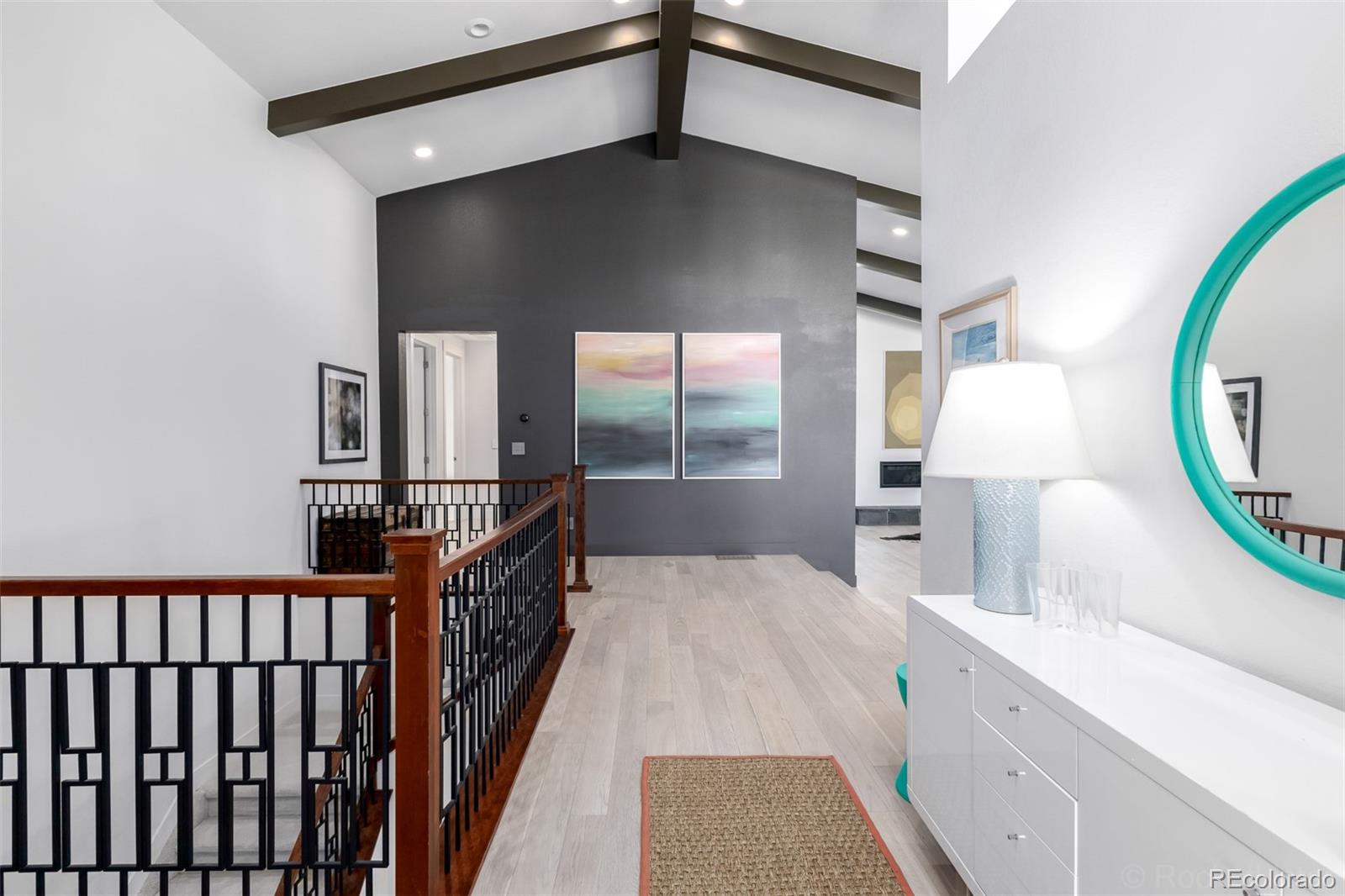 MLS Image #27 for 10246 e 59th place,denver, Colorado