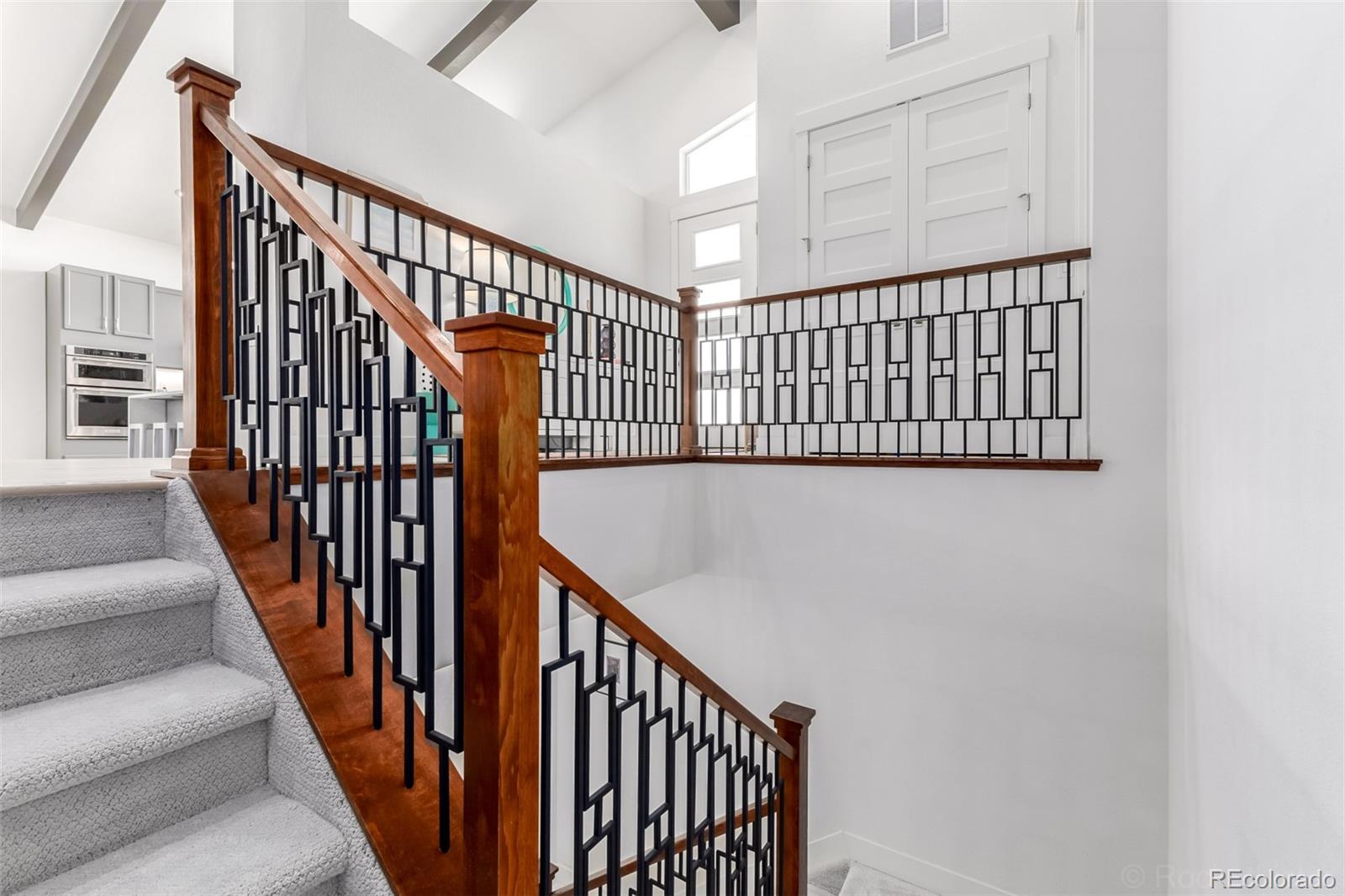 MLS Image #28 for 10246 e 59th place,denver, Colorado
