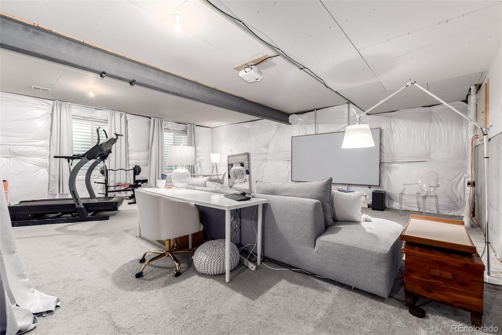 MLS Image #30 for 10246 e 59th place,denver, Colorado