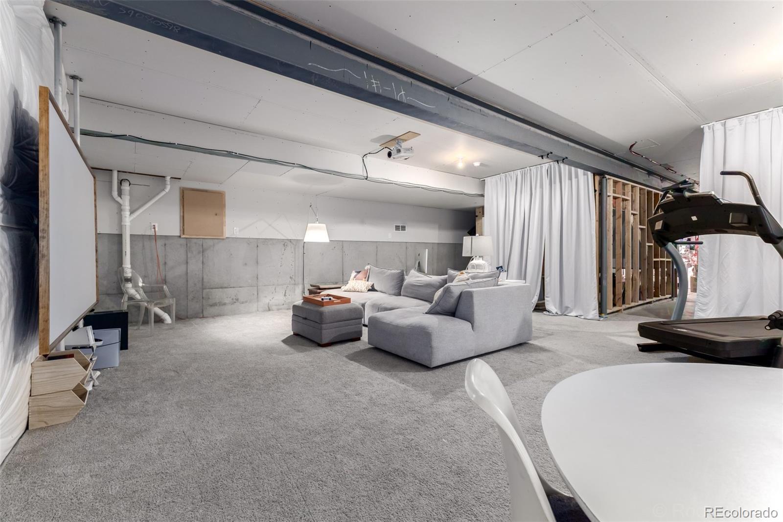 MLS Image #31 for 10246 e 59th place,denver, Colorado