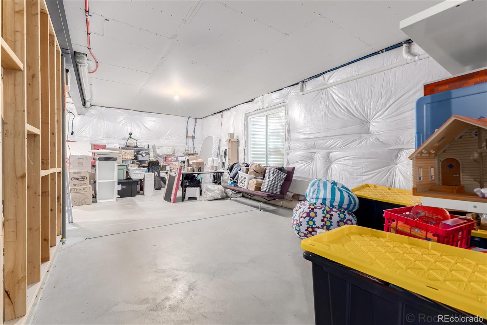 MLS Image #32 for 10246 e 59th place,denver, Colorado