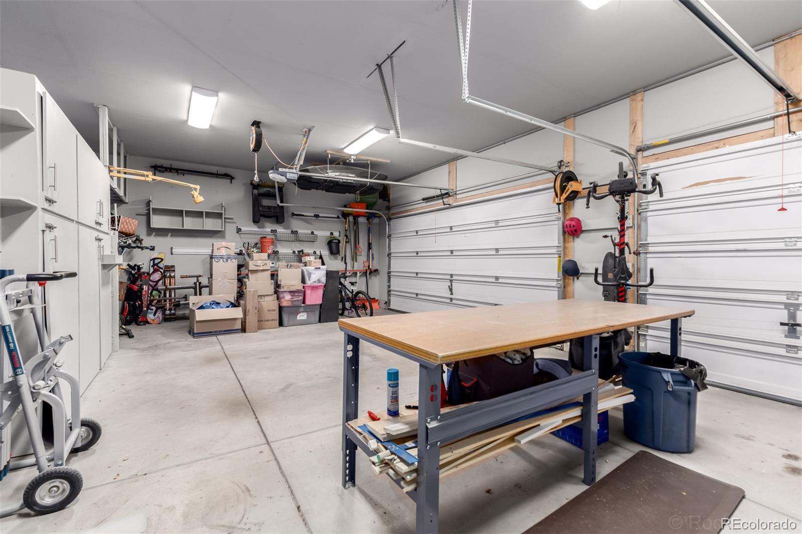 MLS Image #33 for 10246 e 59th place,denver, Colorado