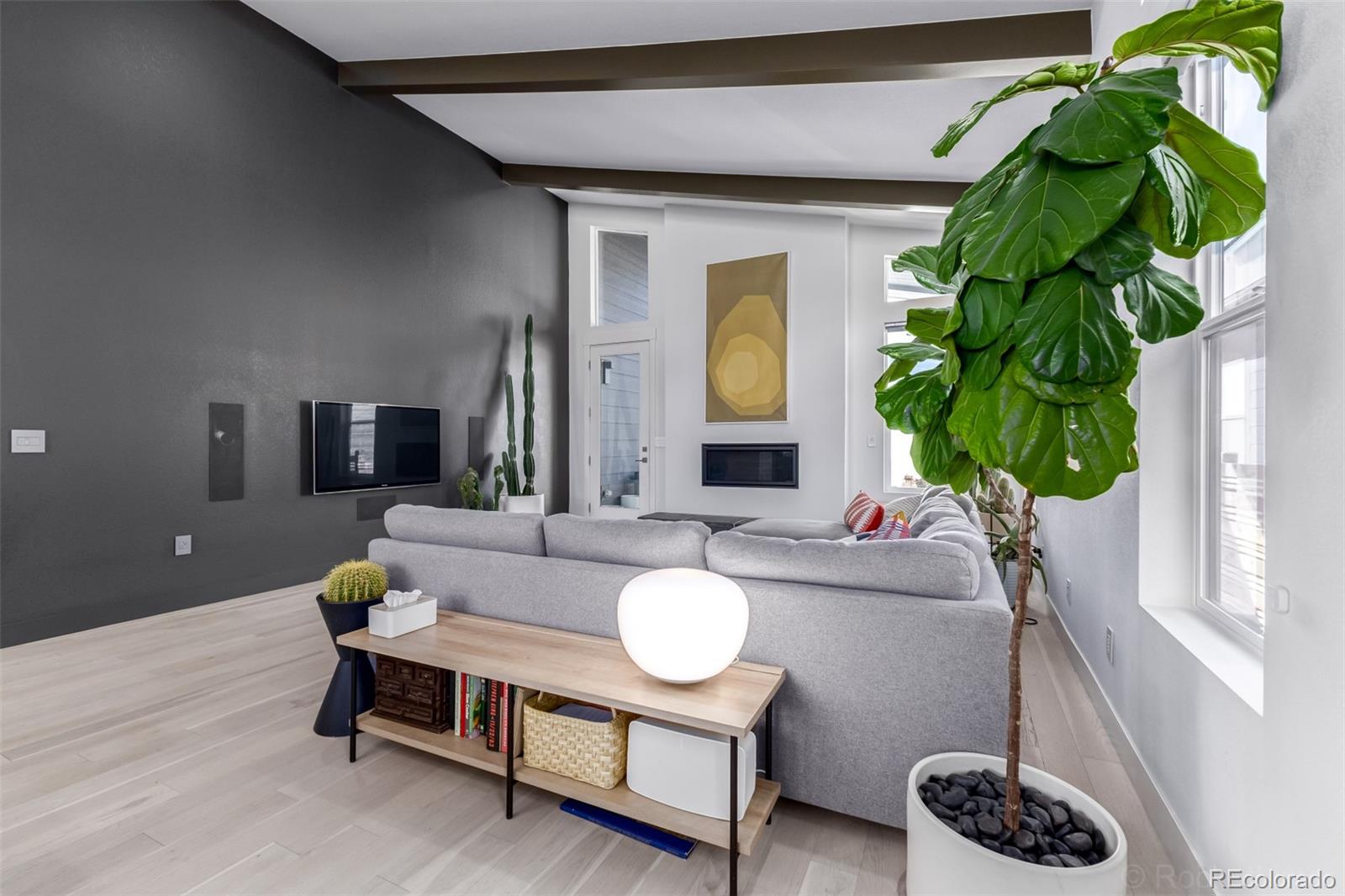 MLS Image #4 for 10246 e 59th place,denver, Colorado