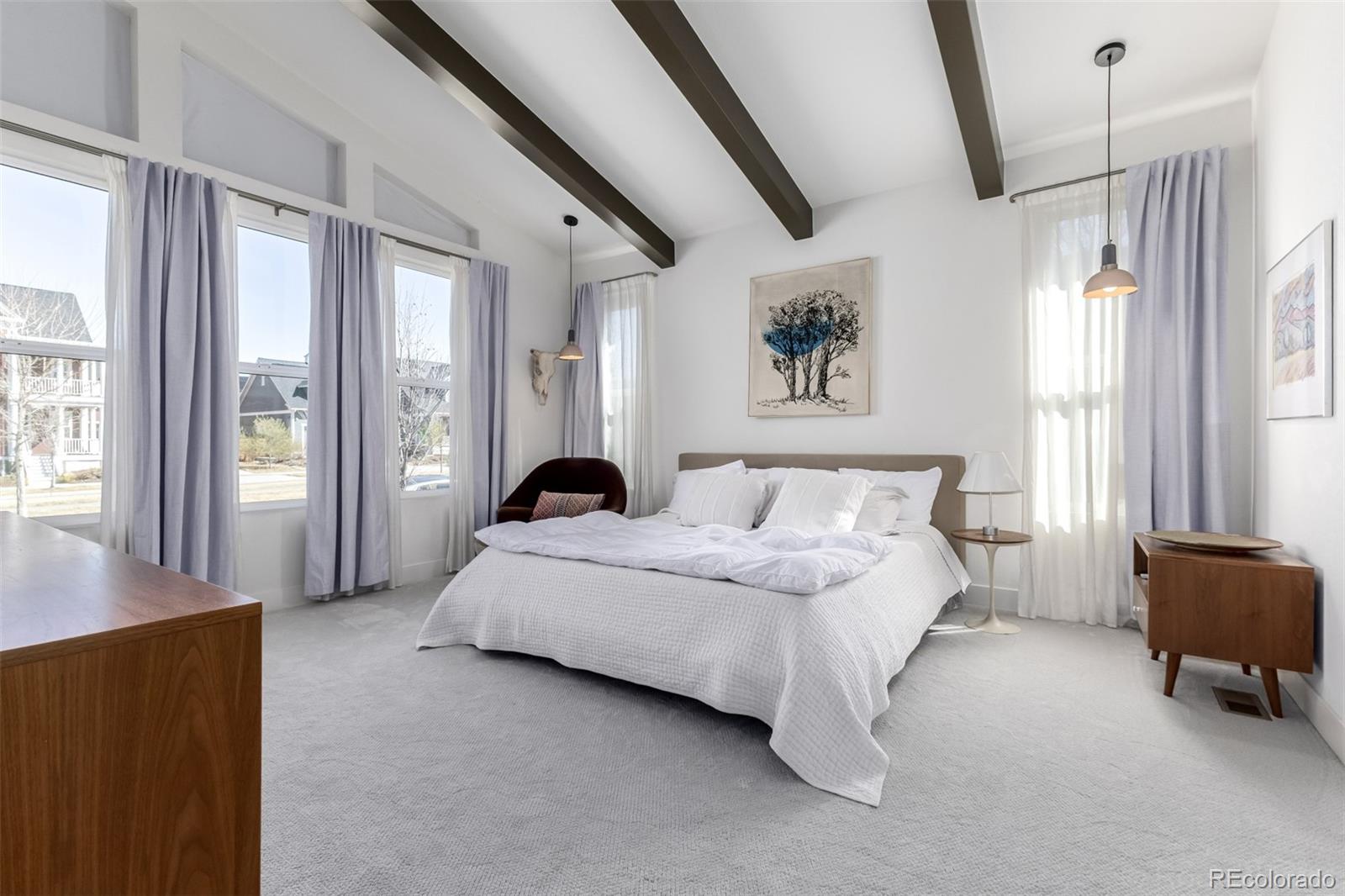 MLS Image #7 for 10246 e 59th place,denver, Colorado