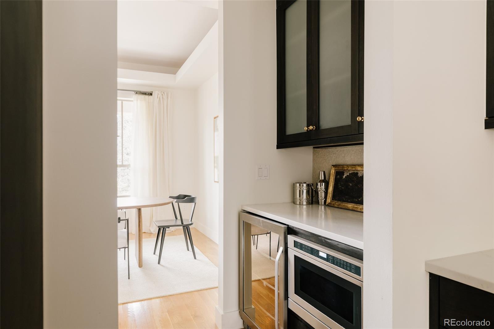 MLS Image #12 for 1644 s lafayette street,denver, Colorado