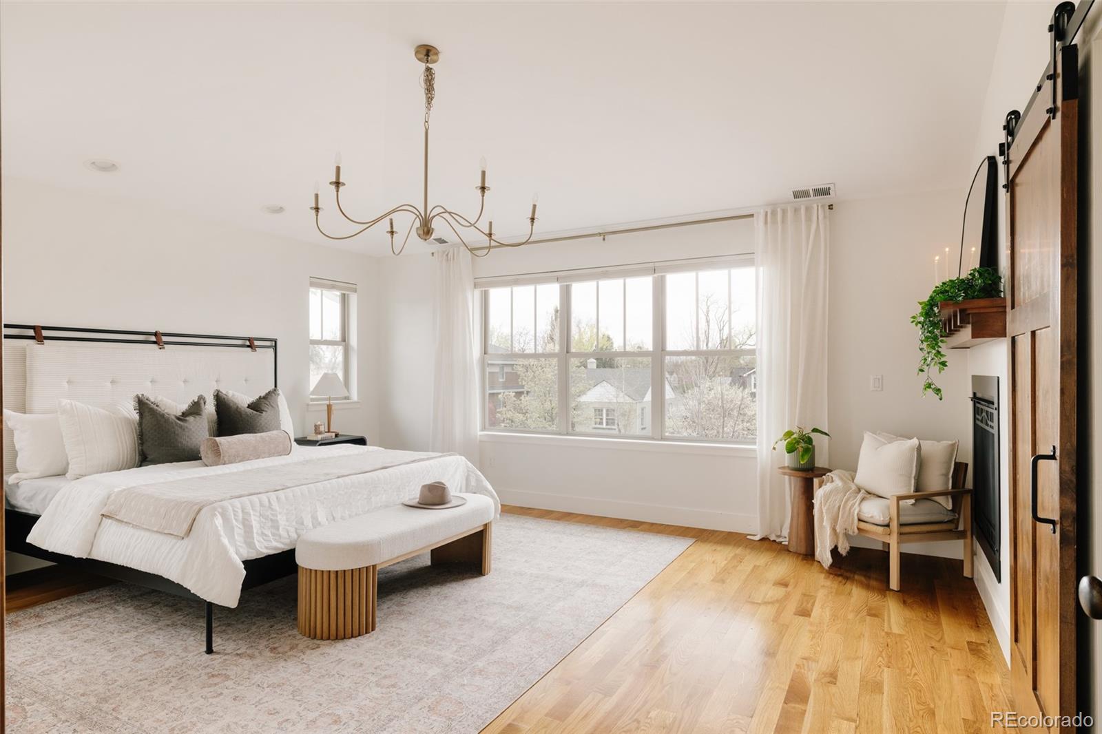 MLS Image #13 for 1644 s lafayette street,denver, Colorado