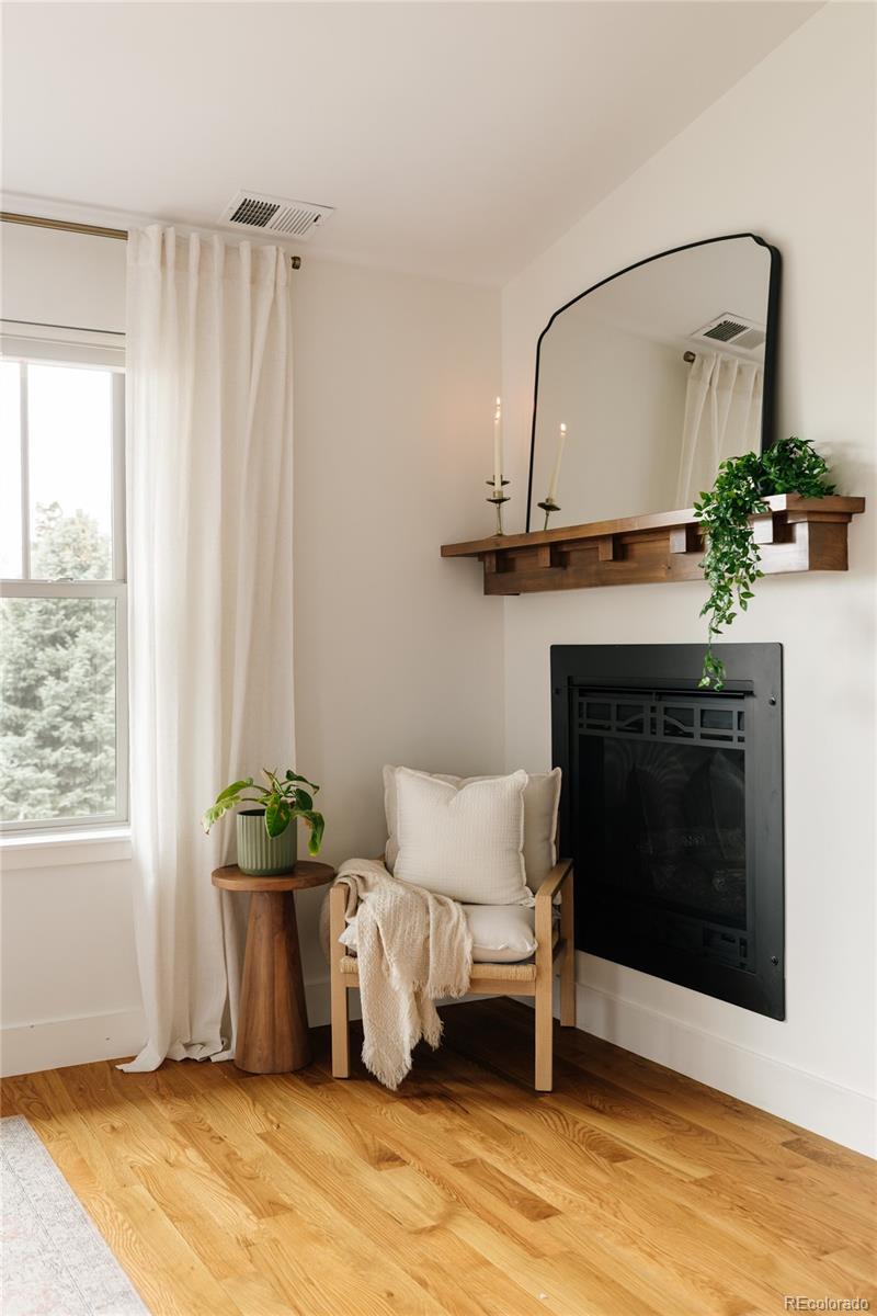 MLS Image #16 for 1644 s lafayette street,denver, Colorado