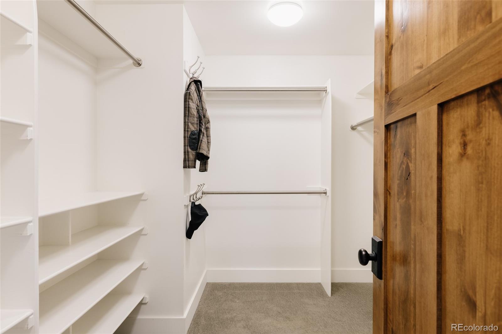 MLS Image #19 for 1644 s lafayette street,denver, Colorado