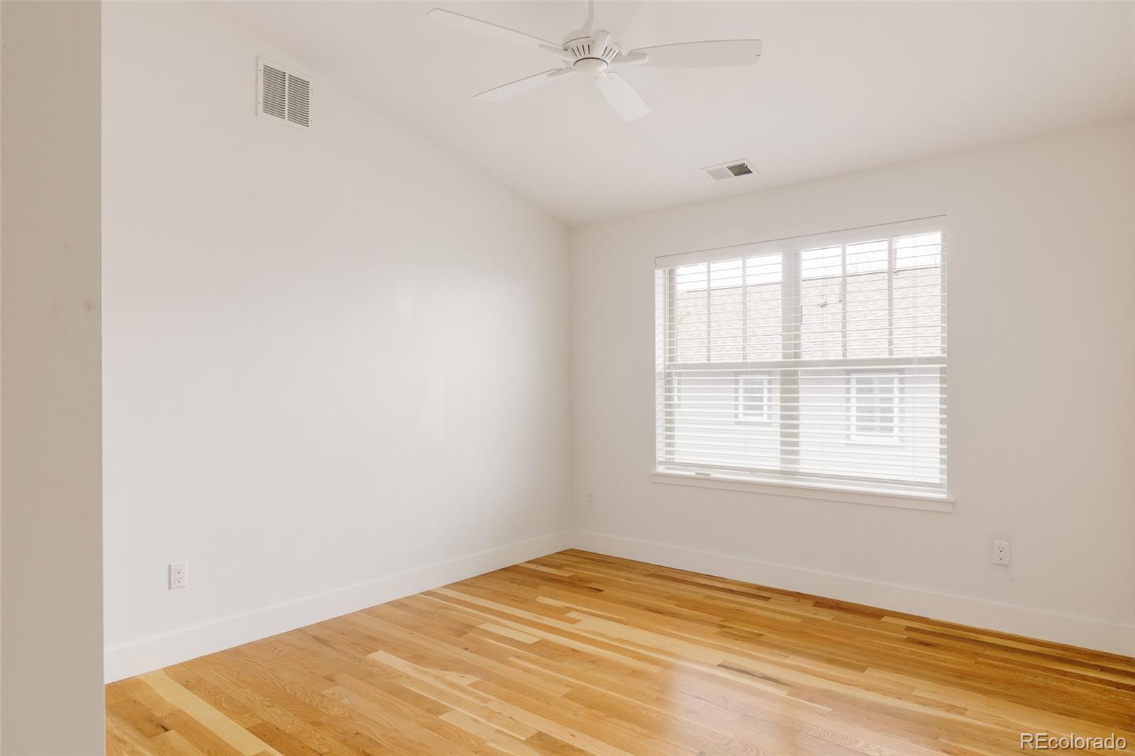 MLS Image #21 for 1644 s lafayette street,denver, Colorado