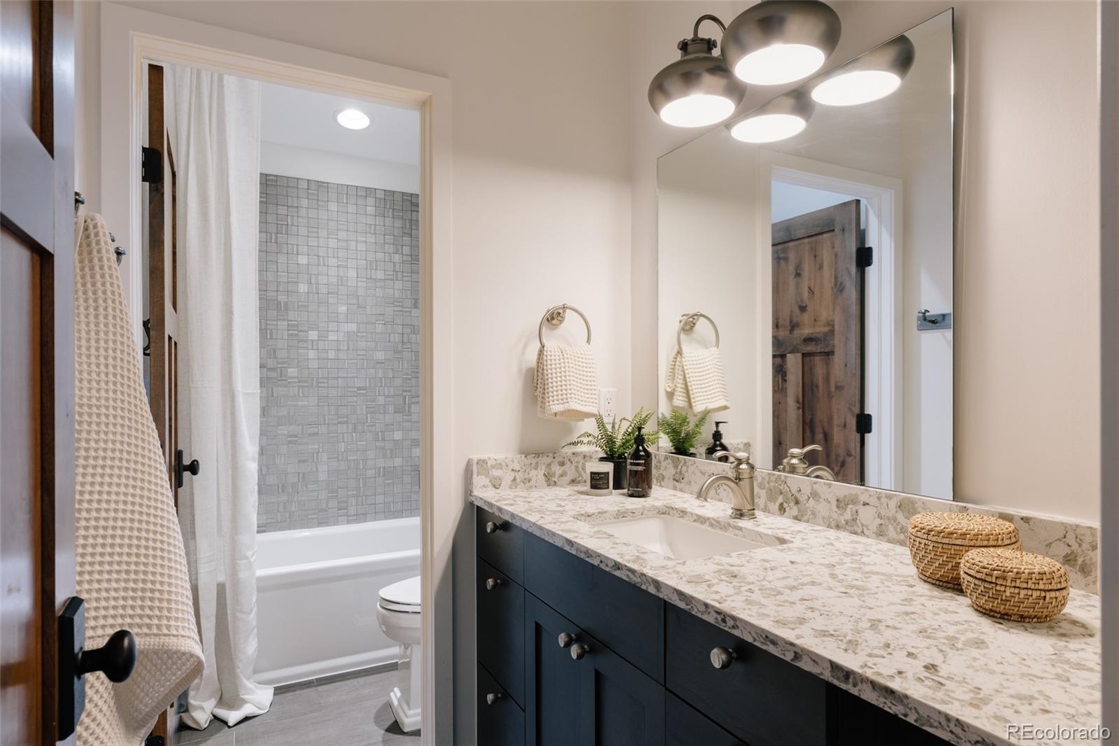 MLS Image #22 for 1644 s lafayette street,denver, Colorado