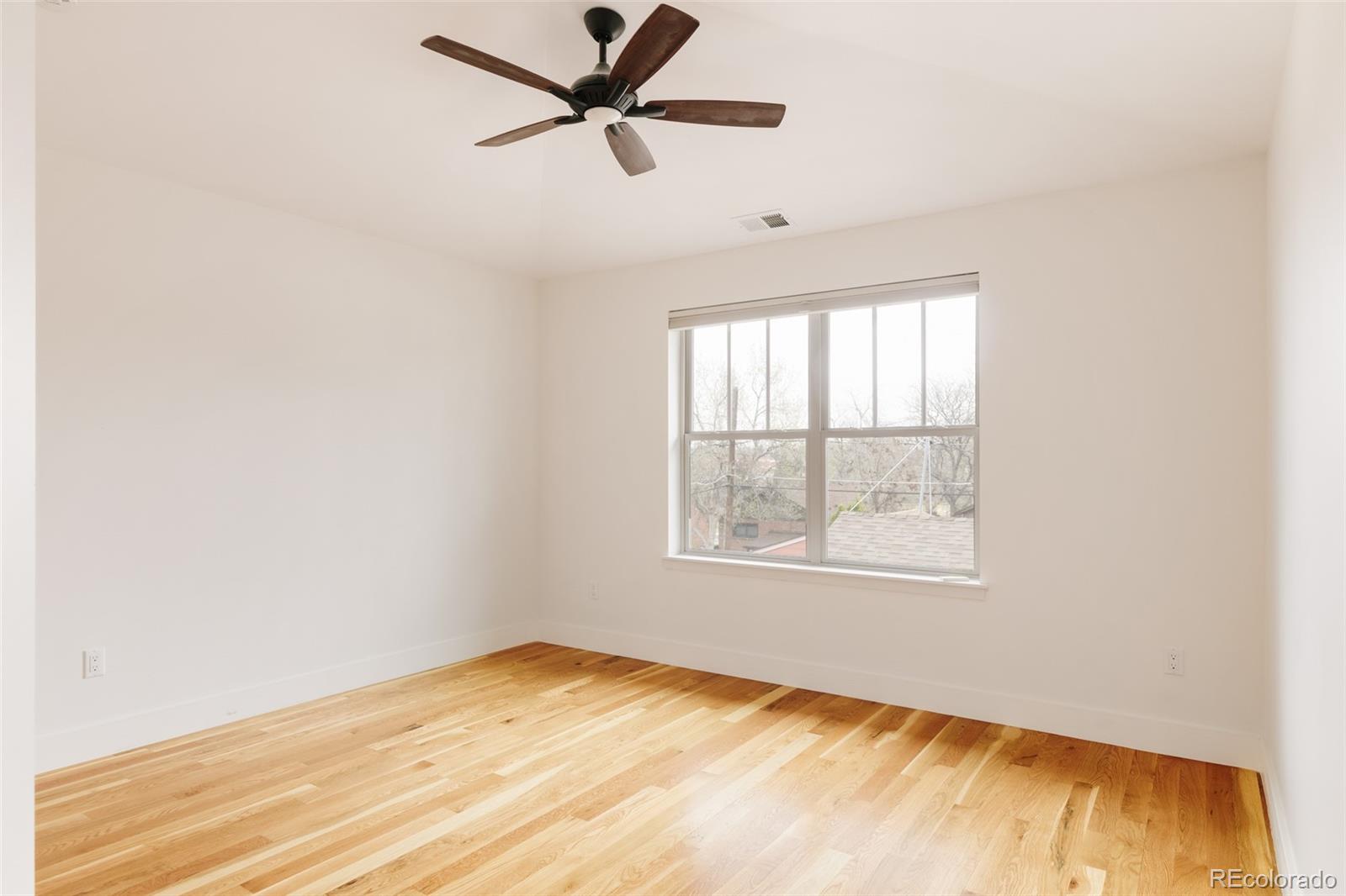 MLS Image #23 for 1644 s lafayette street,denver, Colorado