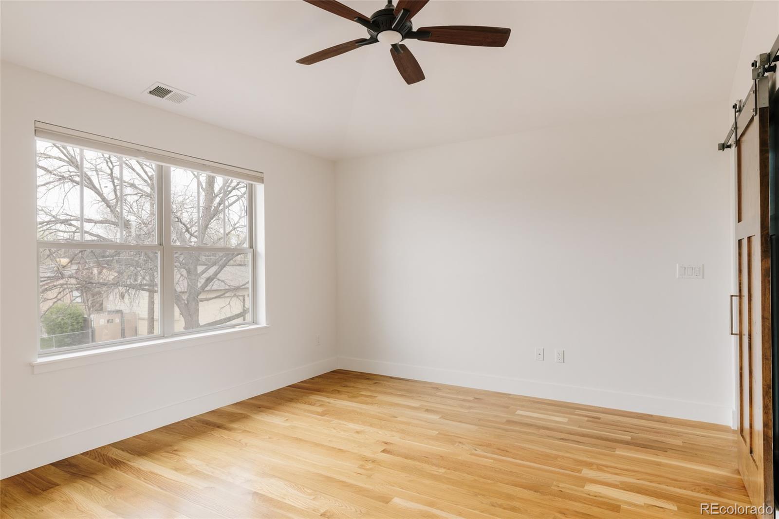 MLS Image #24 for 1644 s lafayette street,denver, Colorado
