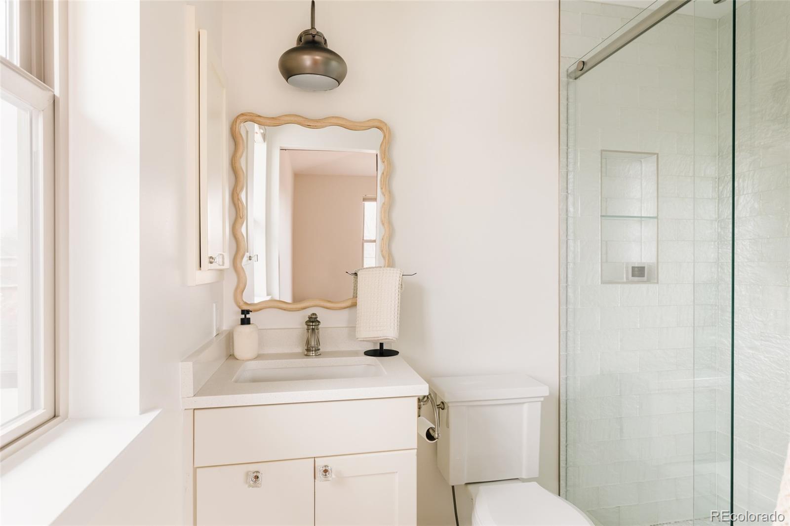 MLS Image #25 for 1644 s lafayette street,denver, Colorado