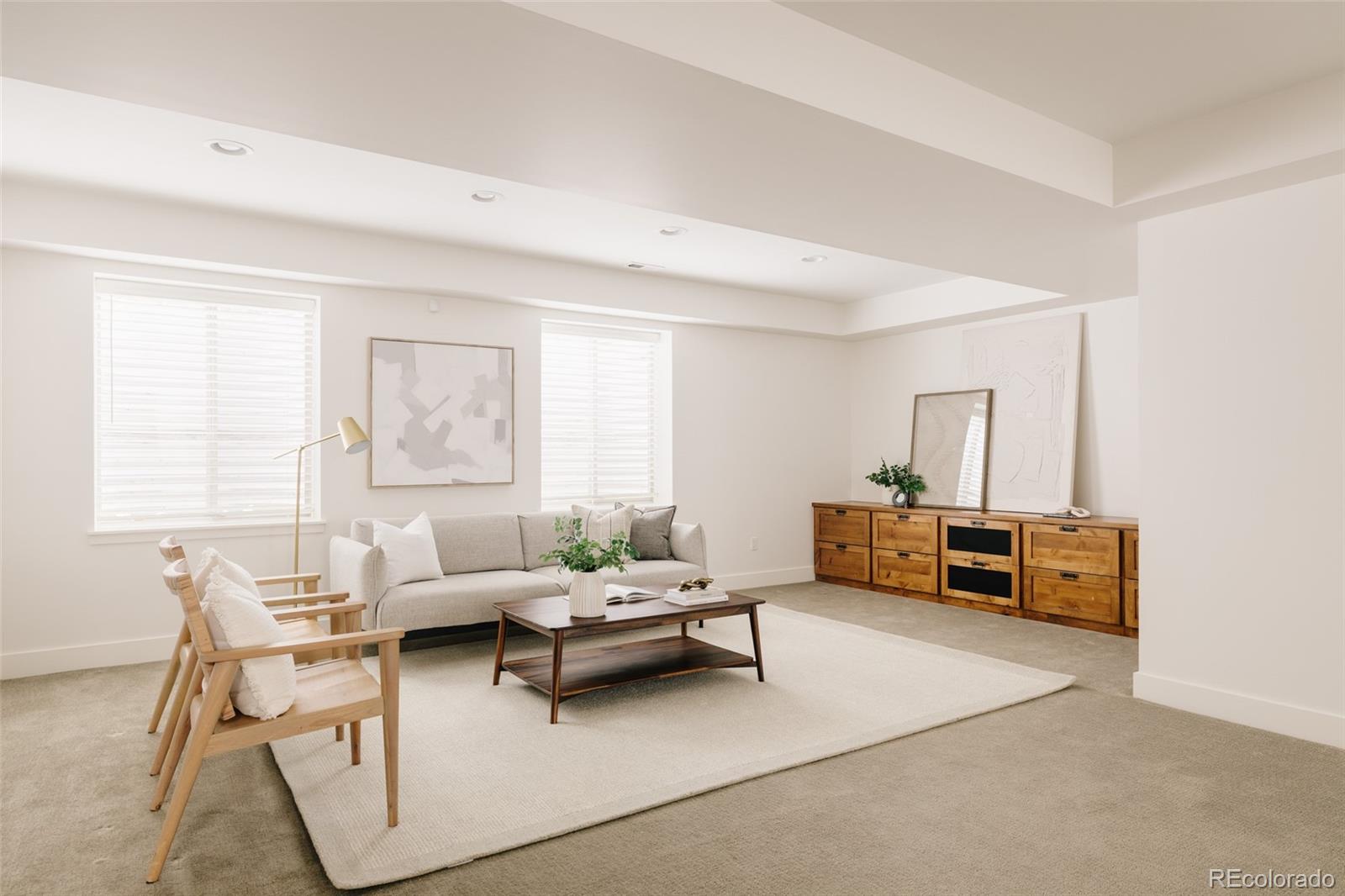 MLS Image #27 for 1644 s lafayette street,denver, Colorado