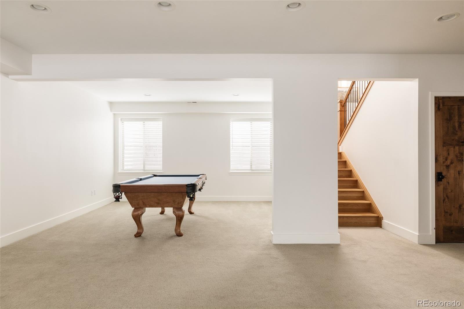 MLS Image #28 for 1644 s lafayette street,denver, Colorado
