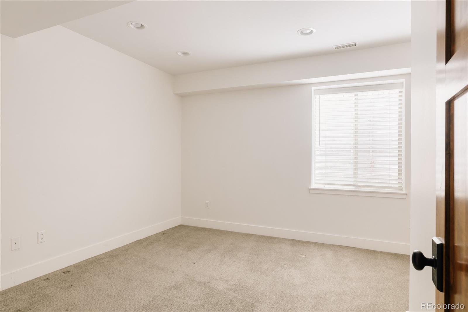 MLS Image #30 for 1644 s lafayette street,denver, Colorado