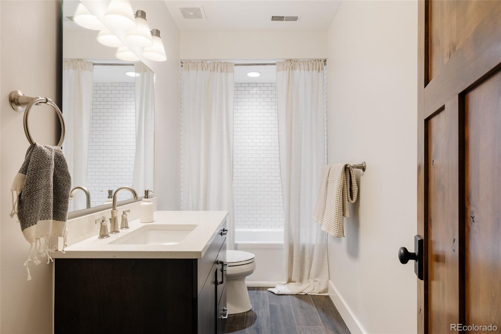 MLS Image #31 for 1644 s lafayette street,denver, Colorado