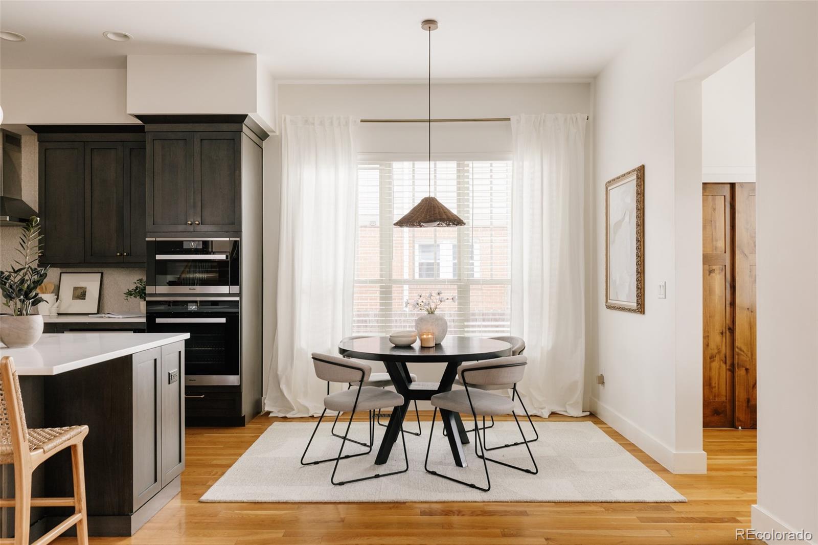 MLS Image #33 for 1644 s lafayette street,denver, Colorado