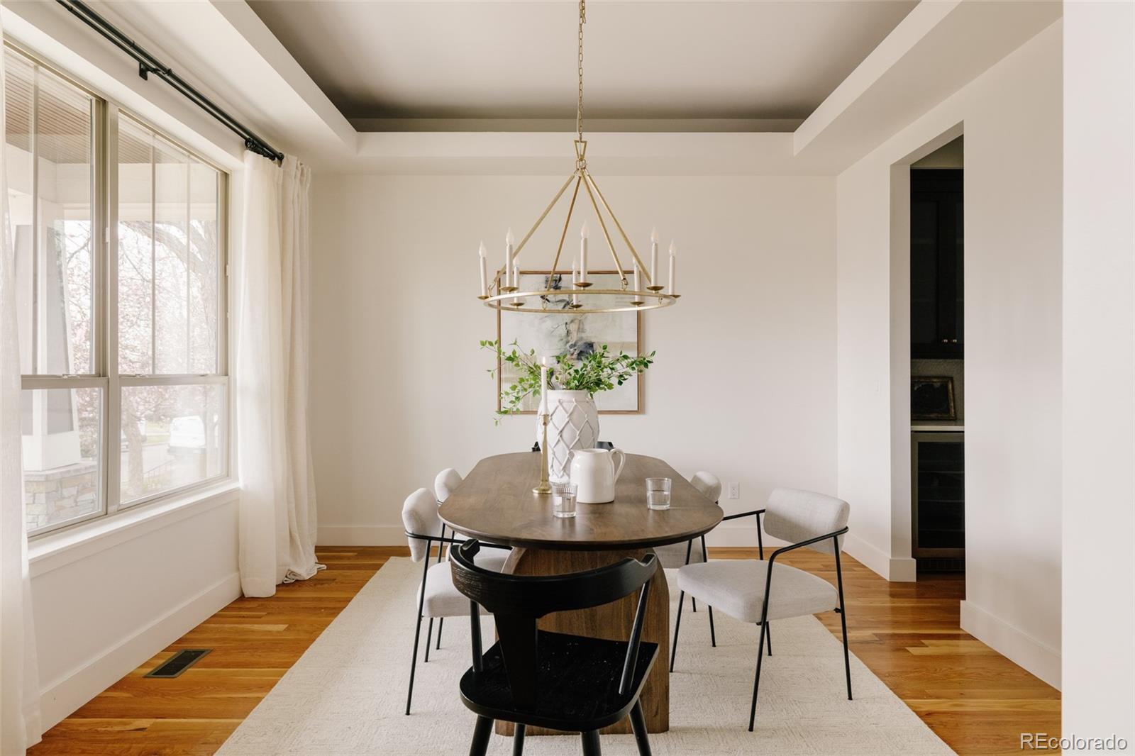 MLS Image #4 for 1644 s lafayette street,denver, Colorado