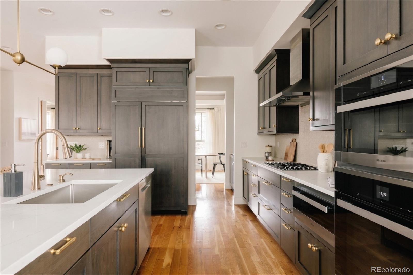 MLS Image #7 for 1644 s lafayette street,denver, Colorado