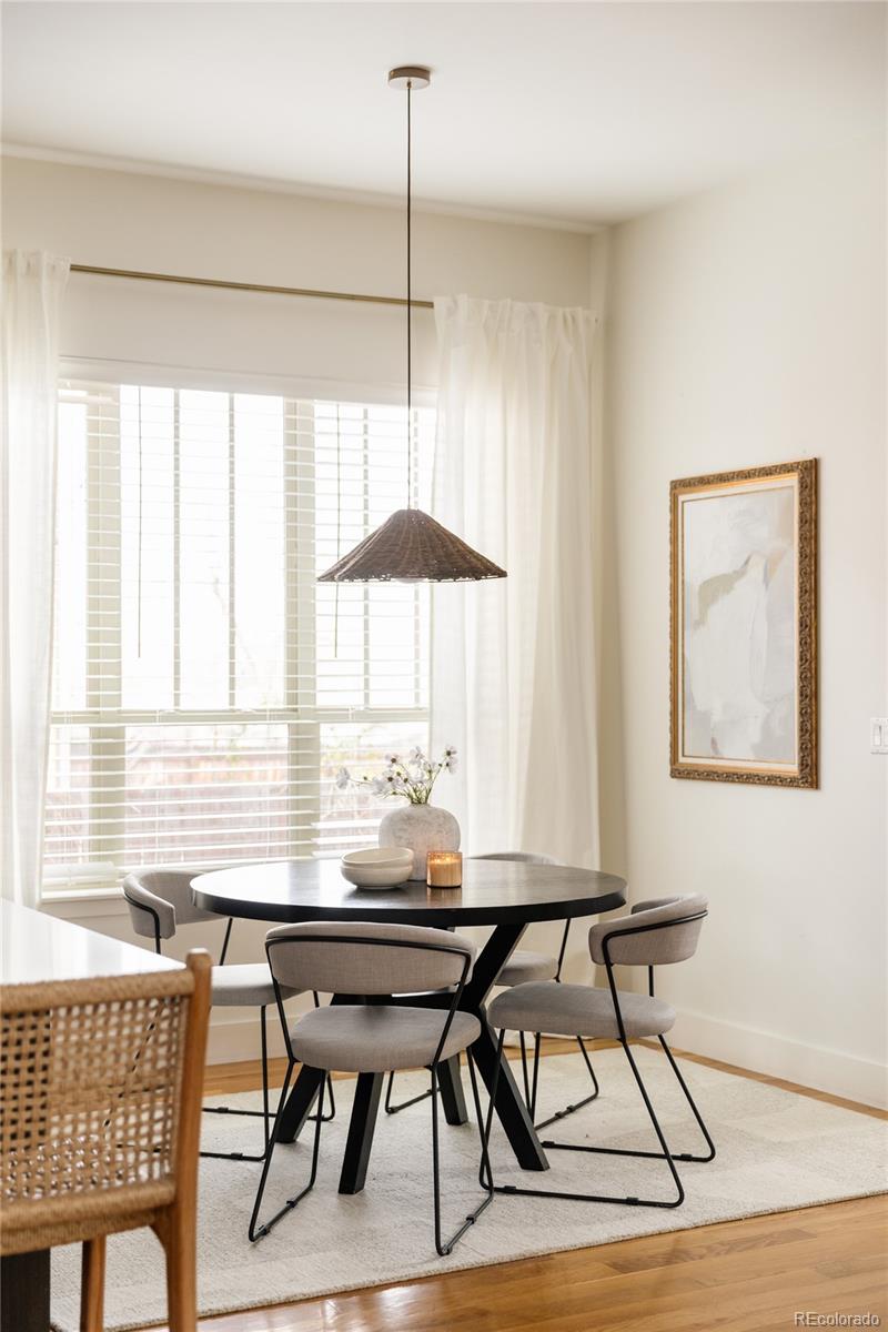 MLS Image #9 for 1644 s lafayette street,denver, Colorado
