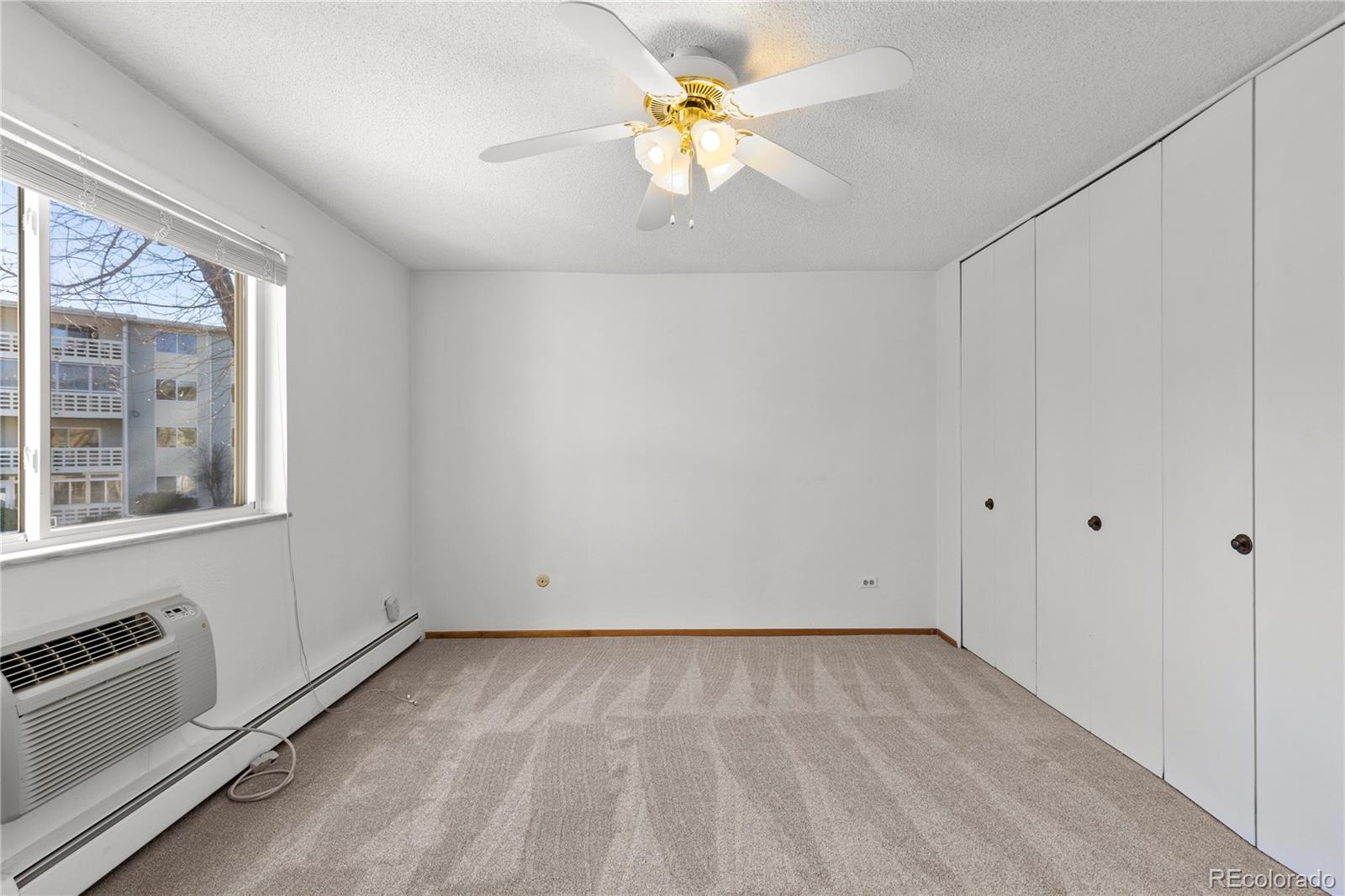 MLS Image #15 for 750 s clinton street,denver, Colorado