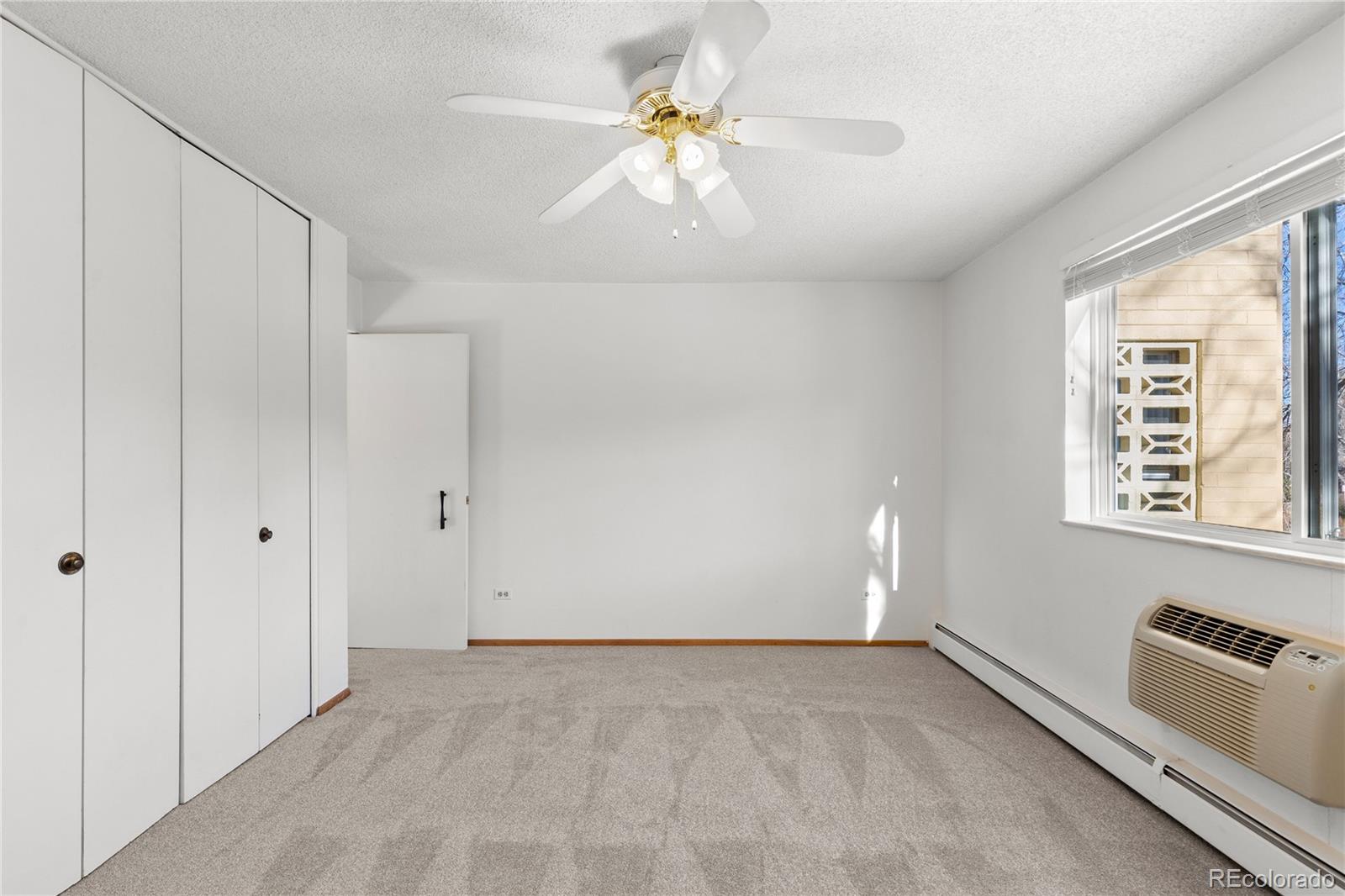 MLS Image #16 for 750 s clinton street,denver, Colorado
